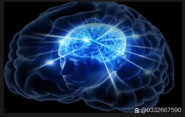 某男团成员被曝私联粉丝，聊天记录尺度惊人