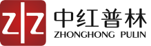 维多利亚老品牌vic集团有限公司